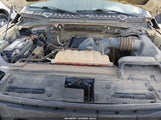Ford F-150 King Ranch/Lariat/Platinum/Xl/Xlt 1FTEW1EF7HKC20680 photo