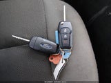 Ford F-150 King Ranch/Lariat/Platinum/Xl/Xlt 1FTEW1EF7HKC20680 снимка