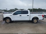 Ford F-150 King Ranch/Lariat/Platinum/Xl/Xlt 1FTEW1EF7HKC20680 снимка