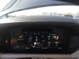 Land Rover Range Rover Velar P250 R-Dynamic S SALYT2EXXMA317448 снимка