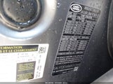 Land Rover Range Rover Velar P250 R-Dynamic S SALYT2EXXMA317448 снимка