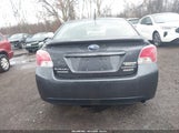 Subaru Impreza 2.0I Premium JF1GJAB67GH017379 photo