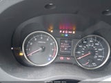 Subaru Impreza 2.0I Premium JF1GJAB67GH017379 fotografie