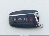 Hyundai Santa Fe Sport 2.4L 5XYZU3LB0EG138200 fotografie