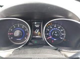 Hyundai Santa Fe Sport 2.4L 5XYZU3LB0EG138200 fotografie