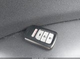 Honda Hr-V 2Wd Ex 3CZRU5H5XMM710383 снимка
