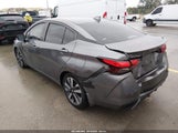 Nissan Versa Sr Xtronic Cvt 3N1CN8FV3LL809261 снимка