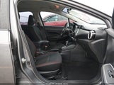 Nissan Versa Sr Xtronic Cvt 3N1CN8FV3LL809261 снимка