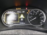 Nissan Versa Sr Xtronic Cvt 3N1CN8FV3LL809261 снимка