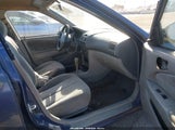 Toyota Corolla Ce 2T1BR12E7XC116678 снимка