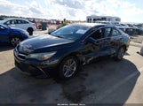 Toyota Camry Se 4T1BF1FK1GU119129 снимка