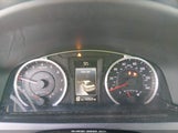 Toyota Camry Se 4T1BF1FK1GU119129 снимка