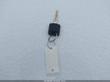 Nissan Xterra S 5N1AN0NW7CC518852 снимка
