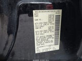 Nissan Xterra S 5N1AN0NW7CC518852 снимка
