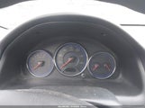 Honda Civic Lx 2HGES16575H597127 снимка