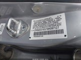 Honda Civic Lx 2HGES16575H597127 снимка