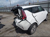 Kia Soul Lx KNDJ23AU5R7906859 снимка