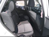 Kia Soul Lx KNDJ23AU5R7906859 fotografie