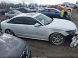 Audi A6 3.0T Premium Plus WAUFGAFC0GN192026 снимка