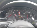 Audi A6 3.0T Premium Plus WAUFGAFC0GN192026 снимка