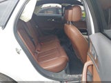 Audi A6 3.0T Premium Plus WAUFGAFC0GN192026 снимка