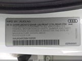 Audi A6 3.0T Premium Plus WAUFGAFC0GN192026 снимка