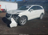Acura Rdx 5J8TB4H33FL027098 fotografie