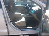 Acura Rdx 5J8TB4H33FL027098 снимка
