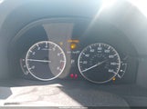 Acura Rdx 5J8TB4H33FL027098 снимка