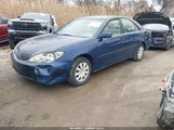 Toyota Camry Le 4T1BE30K65U069994 снимка