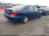 Toyota Camry Le 4T1BE30K65U069994 снимка