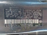 Toyota Prius JTDKB20U683456015 снимка