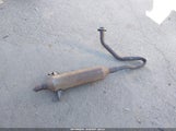 Toyota Prius JTDKB20U957026158 снимка