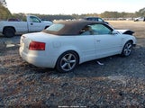 Audi A4 3.2 WAUDH48HX7K018819 fotografie