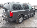 Infiniti Qx56 5N3AA08C67N802214 снимка