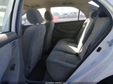 Toyota Corolla Ce 1NXBR32E87Z935239 снимка