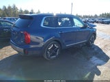 Kia Telluride S 5XYP6DGC5RG565565 fotografie