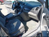Honda Cr-V Ex JHLRE48577C100222 снимка