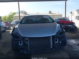 Hyundai Elantra Gls/Limited KMHDH4AE1DU585189 снимка