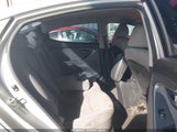 Hyundai Elantra Gls/Limited KMHDH4AE1DU585189 снимка