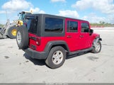 Jeep Wrangler Unlimited Sport 1C4BJWDG5CL244455 снимка