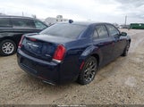 Chrysler 300 300S 2C3CCAGGXGH191336 снимка