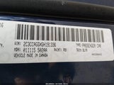 Chrysler 300 300S 2C3CCAGGXGH191336 photo