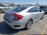 Honda Civic Lx 2HGFC2F53JH608920 снимка