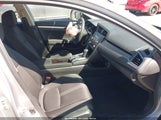 Honda Civic Lx 2HGFC2F53JH608920 снимка