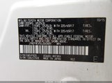 Toyota Rav4 Le JTMZFREV5GJ060889 снимка