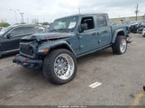 Jeep Gladiator Rubicon X 1C6JJTBG1RL130160 снимка