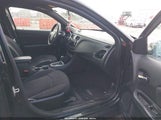 Chrysler 200 Lx 1C3CCBAB6CN295262 photo