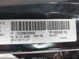 Chrysler 200 Lx 1C3CCBAB6CN295262 снимка