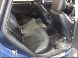 Volkswagen Passat 1.8T R-Line 1VWDT7A37HC056695 снимка